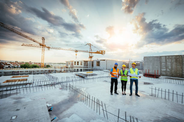  Refugio, TX Concrete contractor Pros