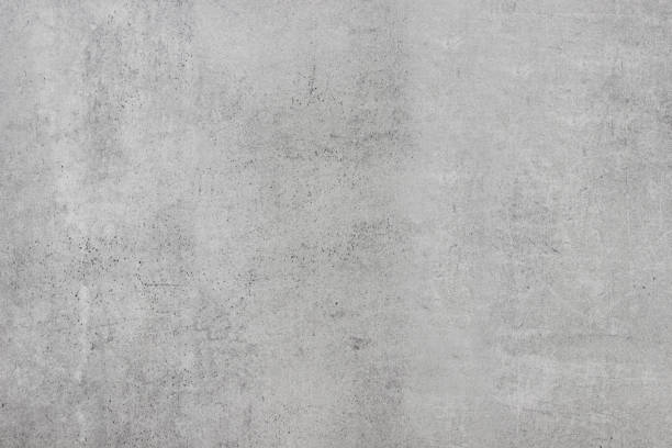 Best Stamped Concrete Services in Refugio, TX