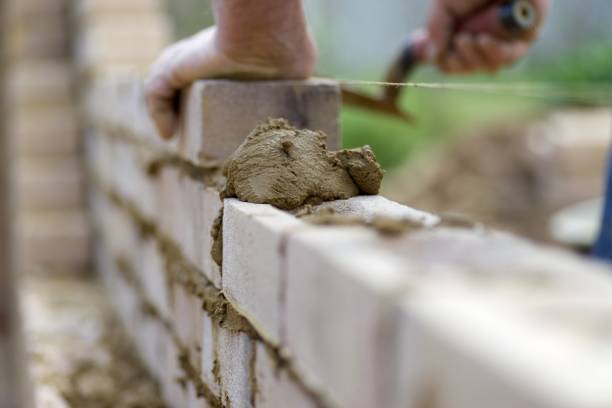 Best Concrete Grinding and Polishing in Refugio, TX