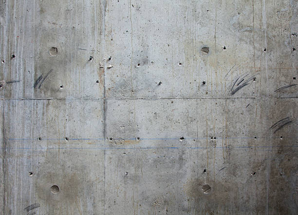 Best Residential Concrete Solutions in Refugio, TX