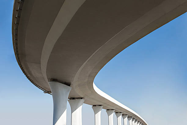 Best Concrete Sealing and Maintenance in Refugio, TX
